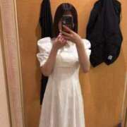 ヒメ日記 2025/07/11 19:24 投稿 ゆま シークレットサービス