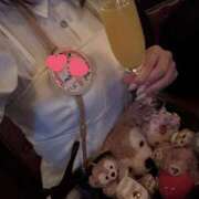 ヒメ日記 2025/07/11 22:15 投稿 ゆま シークレットサービス