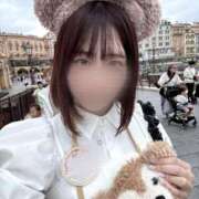 ヒメ日記 2025/07/11 22:45 投稿 ゆま シークレットサービス