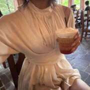 ヒメ日記 2025/07/13 11:15 投稿 ゆま シークレットサービス