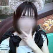 ヒメ日記 2025/07/14 10:57 投稿 ゆま シークレットサービス