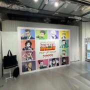 ヒメ日記 2025/07/14 15:24 投稿 ゆま シークレットサービス