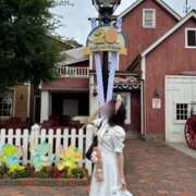 ヒメ日記 2025/07/14 19:04 投稿 ゆま シークレットサービス