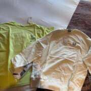 ヒメ日記 2025/07/15 21:25 投稿 ゆま シークレットサービス