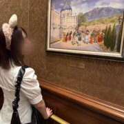 ヒメ日記 2025/07/19 23:21 投稿 ゆま シークレットサービス