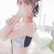 ヒメ日記 2025/07/20 06:48 投稿 ゆま シークレットサービス