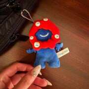 ヒメ日記 2025/07/20 10:06 投稿 ゆま シークレットサービス