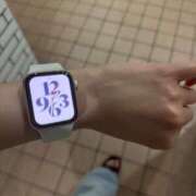 ヒメ日記 2025/07/20 13:51 投稿 ゆま シークレットサービス