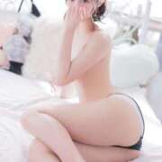 ヒメ日記 2025/07/20 22:03 投稿 ゆま シークレットサービス