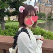 ヒメ日記 2025/07/20 23:15 投稿 ゆま シークレットサービス