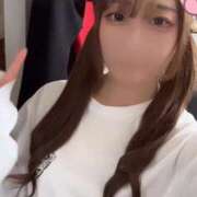 ヒメ日記 2025/07/22 18:09 投稿 ゆま シークレットサービス