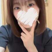 ヒメ日記 2025/07/23 15:00 投稿 ゆま シークレットサービス