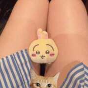 ヒメ日記 2025/07/25 23:58 投稿 ゆま シークレットサービス