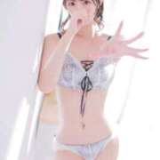 ヒメ日記 2025/07/31 20:42 投稿 ゆま シークレットサービス