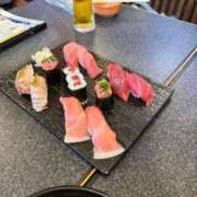 ヒメ日記 2025/08/03 06:12 投稿 ゆま シークレットサービス