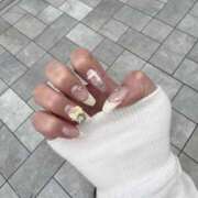 ヒメ日記 2025/08/04 19:19 投稿 ゆま シークレットサービス