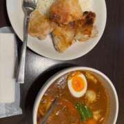 ヒメ日記 2025/08/08 16:09 投稿 ゆま シークレットサービス