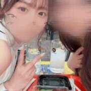 ヒメ日記 2025/08/08 17:21 投稿 ゆま シークレットサービス