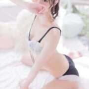 ヒメ日記 2025/08/10 03:12 投稿 ゆま シークレットサービス