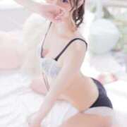 ヒメ日記 2025/08/17 15:39 投稿 ゆま シークレットサービス