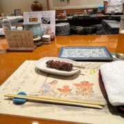 ヒメ日記 2025/08/24 21:42 投稿 ゆま シークレットサービス