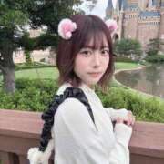 ヒメ日記 2025/08/24 23:57 投稿 ゆま シークレットサービス