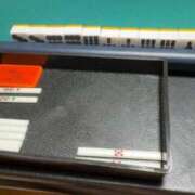 ヒメ日記 2025/08/26 01:18 投稿 ゆま シークレットサービス