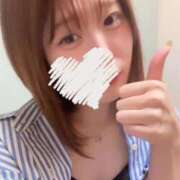 ヒメ日記 2025/08/27 22:16 投稿 ゆま シークレットサービス