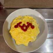 ヒメ日記 2025/08/28 09:30 投稿 ゆま シークレットサービス