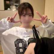 ヒメ日記 2025/08/30 19:48 投稿 ゆま シークレットサービス