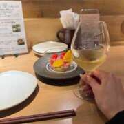 ヒメ日記 2025/08/30 20:36 投稿 ゆま シークレットサービス