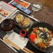 ヒメ日記 2025/09/02 02:39 投稿 ゆま シークレットサービス