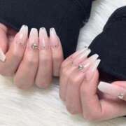 ヒメ日記 2025/09/02 20:03 投稿 ゆま シークレットサービス