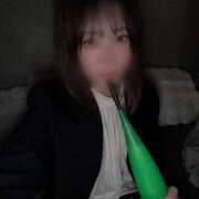 ヒメ日記 2025/09/03 18:42 投稿 ゆま シークレットサービス