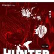 ヒメ日記 2025/09/03 20:36 投稿 ゆま シークレットサービス