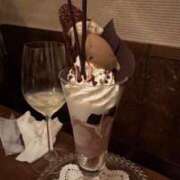 ヒメ日記 2025/09/05 22:48 投稿 ゆま シークレットサービス