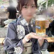 ヒメ日記 2025/09/05 23:15 投稿 ゆま シークレットサービス