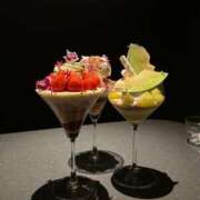 ヒメ日記 2025/09/06 19:15 投稿 ゆま シークレットサービス