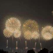 ヒメ日記 2025/09/06 22:34 投稿 ゆま シークレットサービス