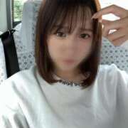 ヒメ日記 2025/09/07 18:45 投稿 ゆま シークレットサービス