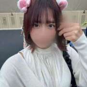 ヒメ日記 2025/09/08 00:30 投稿 ゆま シークレットサービス