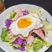 ヒメ日記 2025/09/08 17:48 投稿 ゆま シークレットサービス