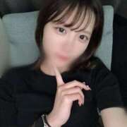 ヒメ日記 2025/09/09 19:39 投稿 ゆま シークレットサービス