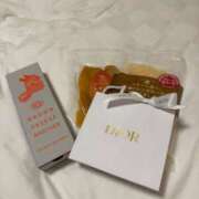 ヒメ日記 2025/09/11 17:42 投稿 ゆま シークレットサービス