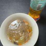 ヒメ日記 2025/09/11 23:03 投稿 ゆま シークレットサービス