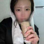 ヒメ日記 2025/09/12 17:42 投稿 ゆま シークレットサービス