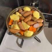 ヒメ日記 2025/09/12 22:48 投稿 ゆま シークレットサービス