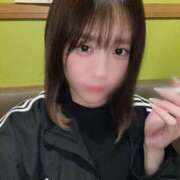 ヒメ日記 2025/09/15 20:03 投稿 ゆま シークレットサービス