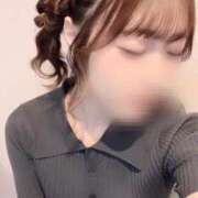 ヒメ日記 2025/09/16 00:09 投稿 ゆま シークレットサービス