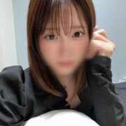 ヒメ日記 2025/09/16 18:33 投稿 ゆま シークレットサービス